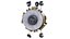 Lunar Gateway Space Station