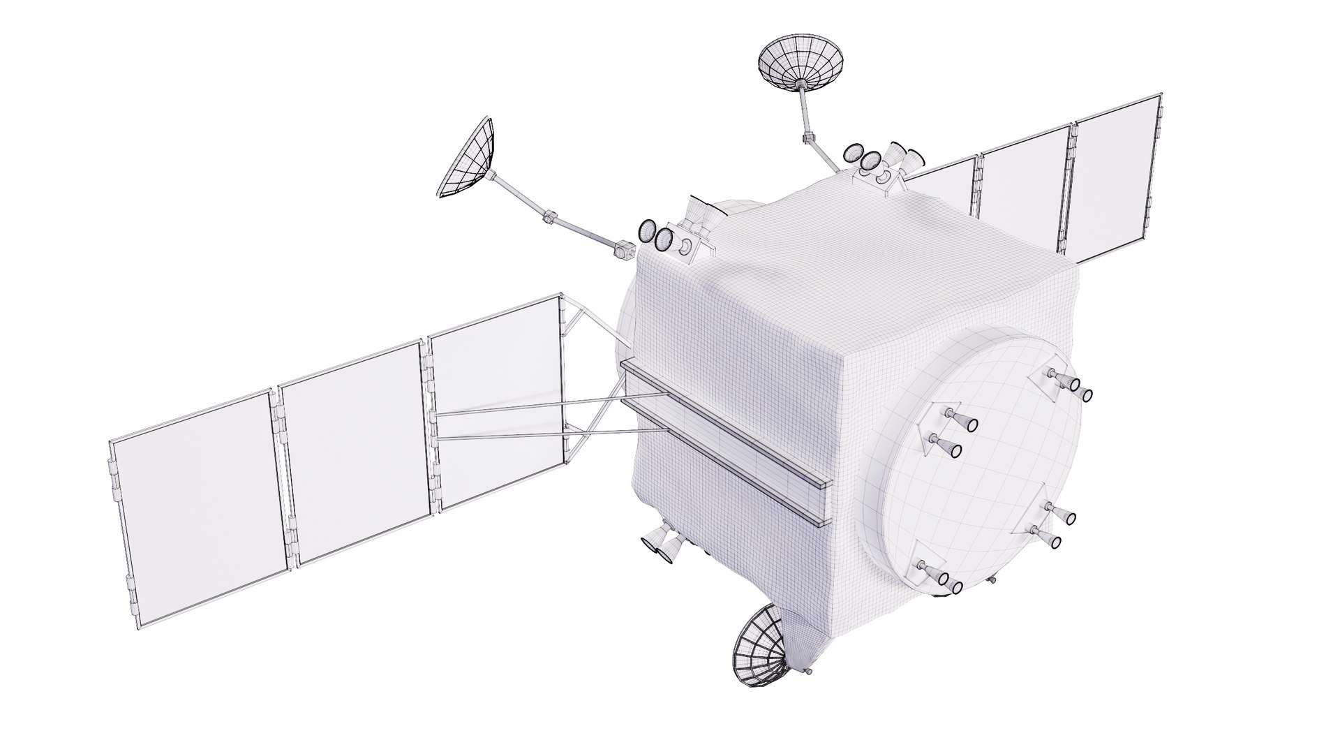 3D Lunar Gateway Space Station model https://p.turbosquid.com/ts-thumb/en/zOduw5/n1/188/png/1620260460/1920x1080/fit_q87/32e51482c6a282b8d27f2a52bec87917dbdb31c3/188.jpg