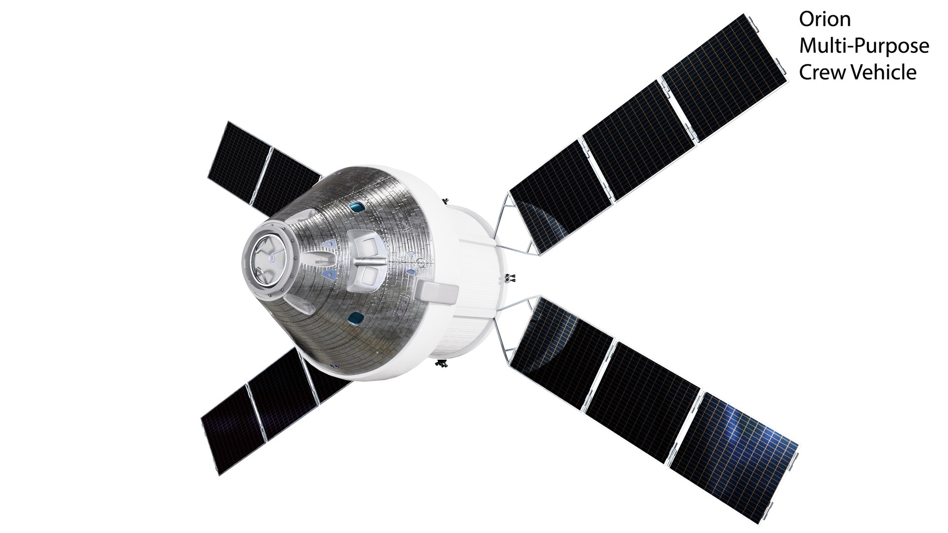 3D Lunar Gateway Space Station model https://p.turbosquid.com/ts-thumb/en/zOduw5/pl/33/png/1620252951/1920x1080/fit_q87/2c8d4465ddf23a1138f9e46c10d3132c5ef9ae5e/33.jpg