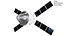 Lunar Gateway Space Station