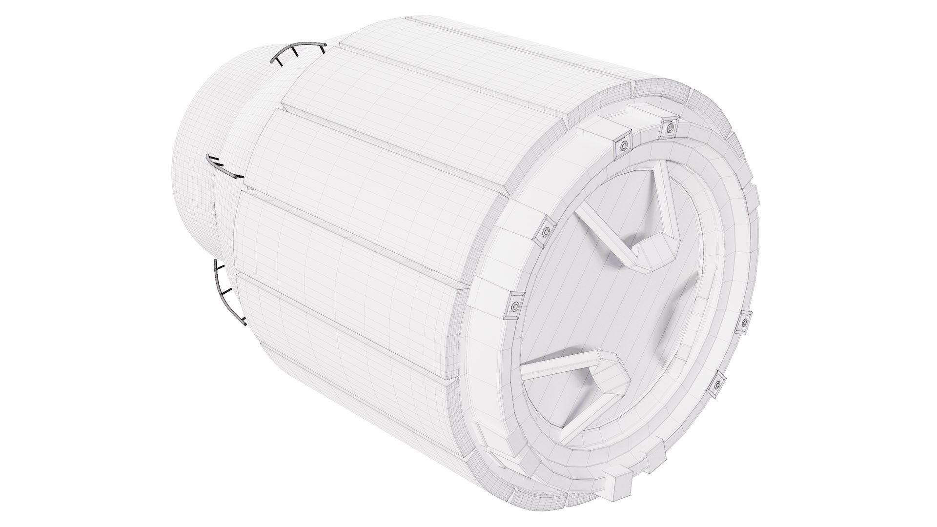 3D Lunar Gateway Space Station model https://p.turbosquid.com/ts-thumb/en/zOduw5/r4/146/png/1620260429/1920x1080/fit_q87/d273c021c51414d4593e4d045957c861fd830952/146.jpg