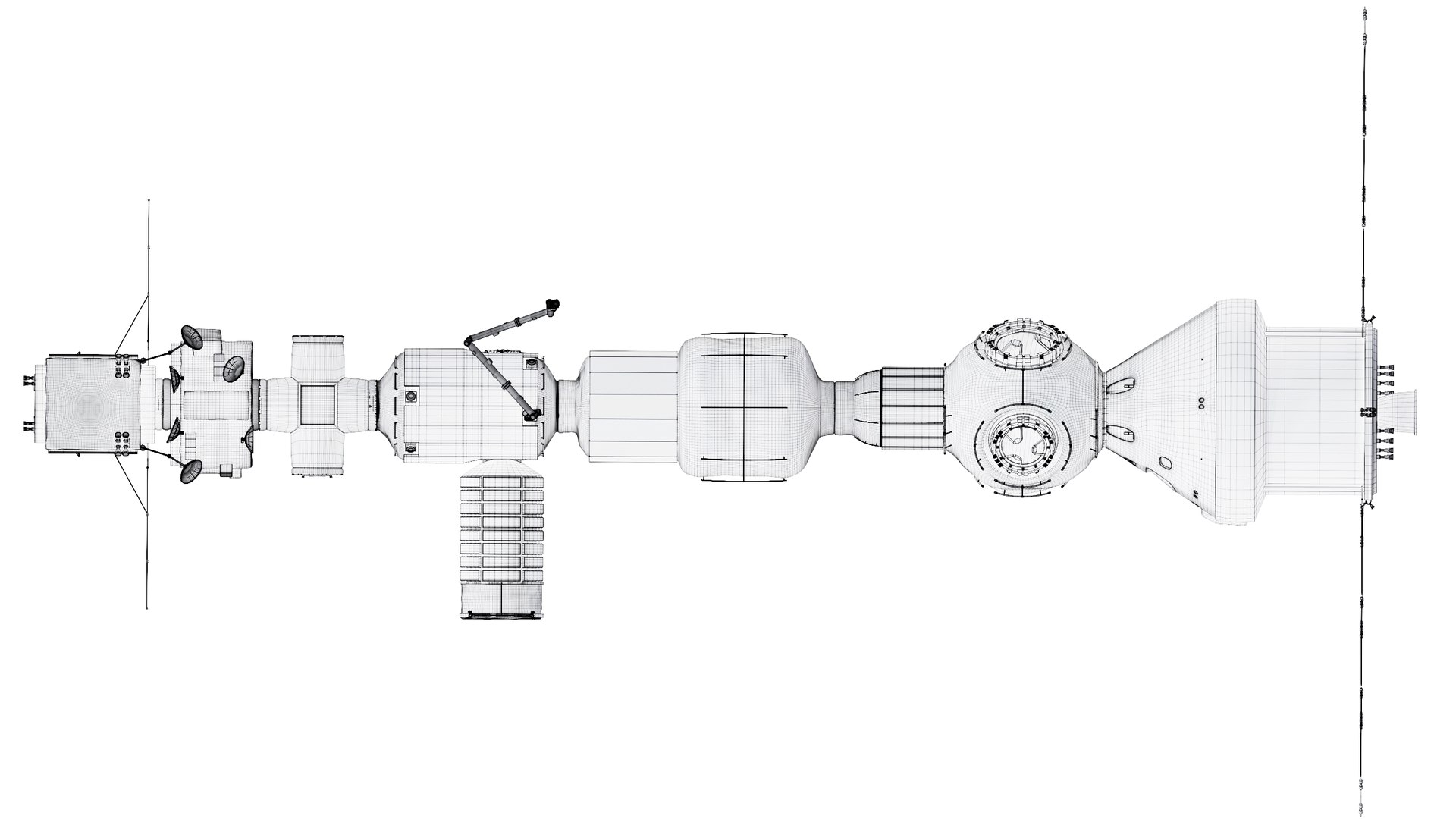 3D Lunar Gateway Space Station model https://p.turbosquid.com/ts-thumb/en/zOduw5/rM/131/png/1620260358/1920x1080/fit_q87/a56cf40c17dd7cd1e7de4b806f2a36a240973e63/131.jpg