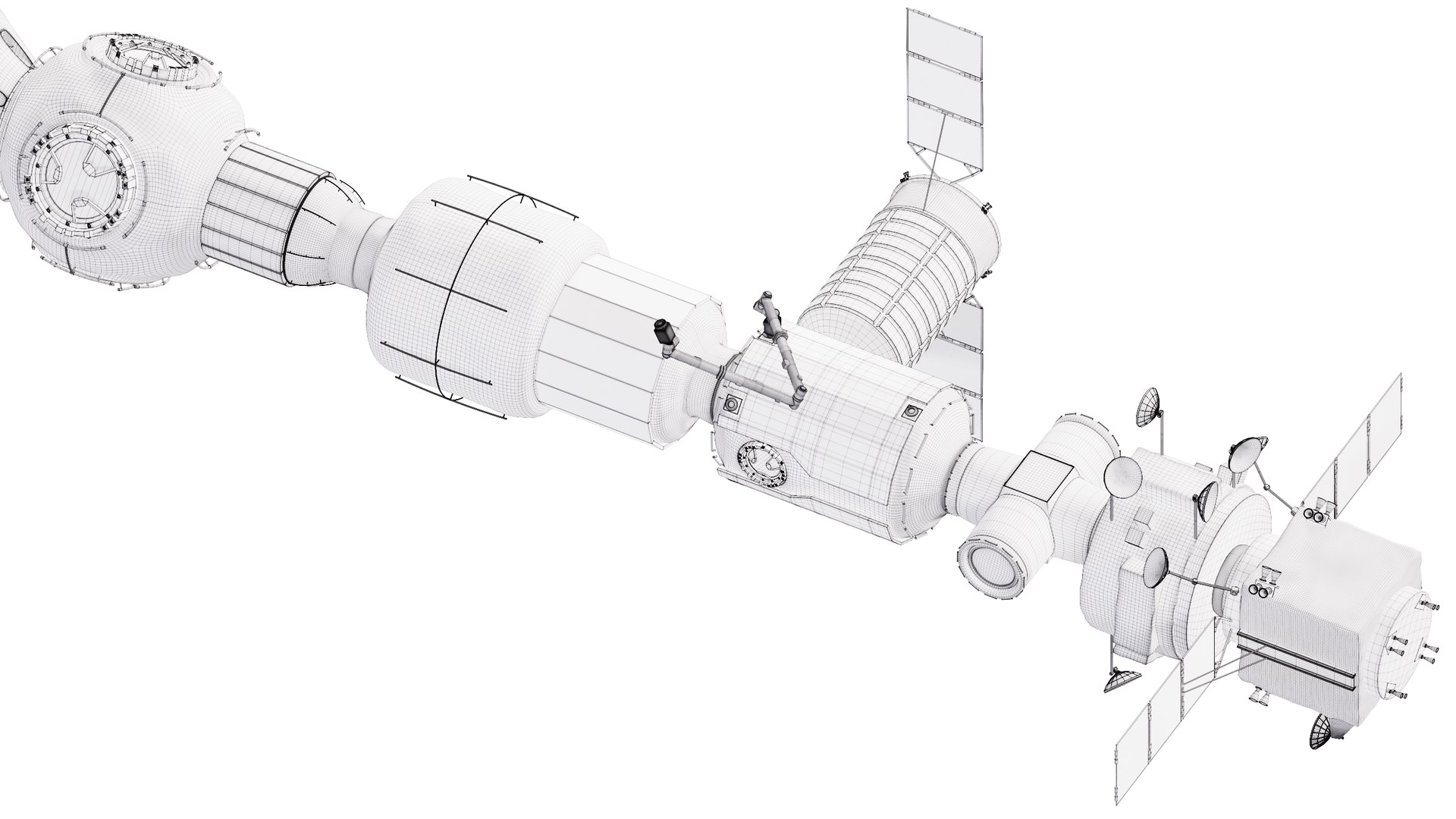 3D Lunar Gateway Space Station model https://p.turbosquid.com/ts-thumb/en/zOduw5/sb/128/png/1620260407/1920x1080/fit_q87/7b87f1837f7a4fe5a45ec156488a58b8d31205a4/128.jpg
