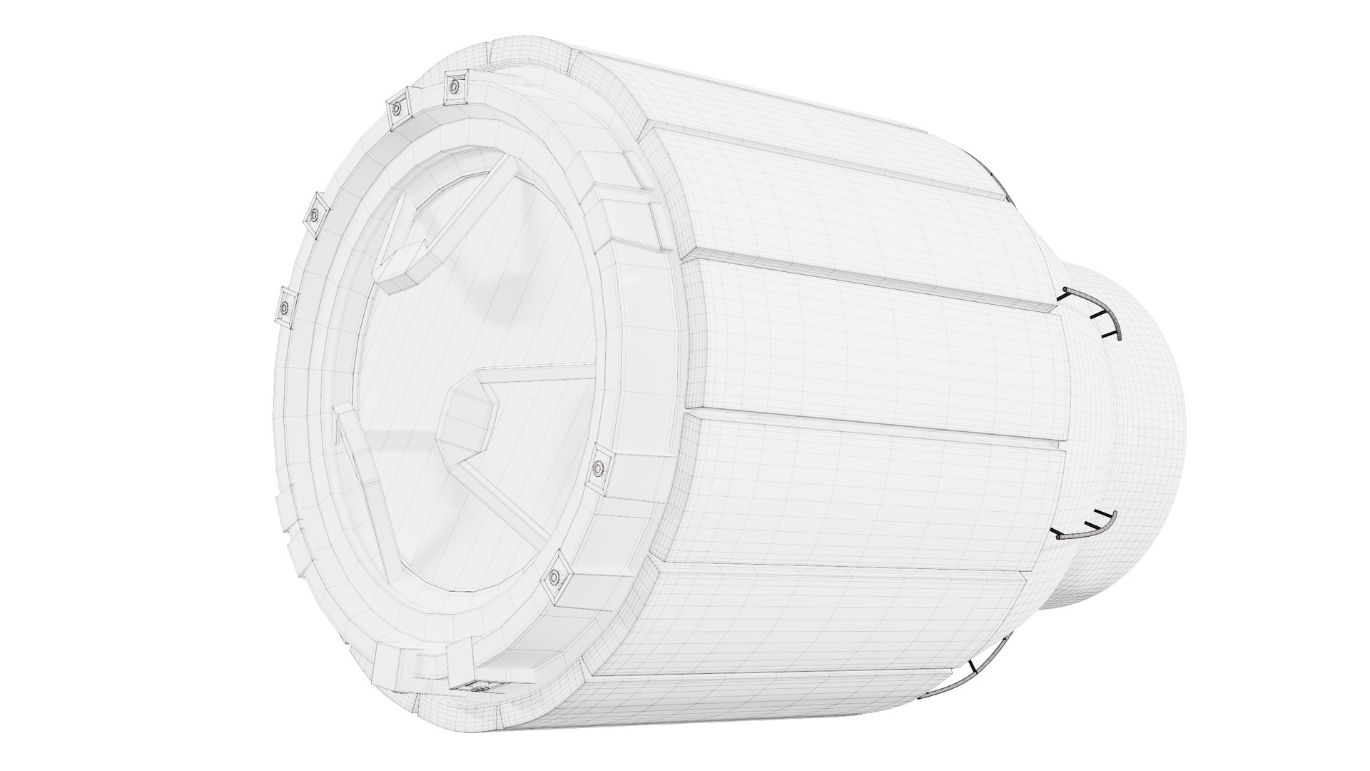 3D Lunar Gateway Space Station model https://p.turbosquid.com/ts-thumb/en/zOduw5/sk/147/png/1620260427/1920x1080/fit_q87/d293a200bab679c1b19d0a755de456d549354a66/147.jpg