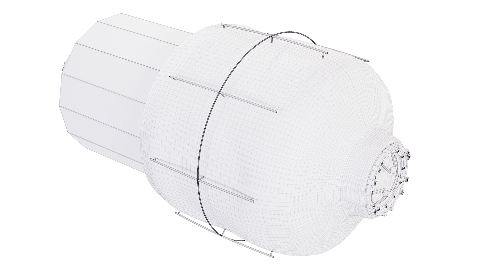 3D Lunar Gateway Space Station model https://p.turbosquid.com/ts-thumb/en/zOduw5/tE/152/png/1620260431/1920x1080/fit_q87/d742284ec22cf17e06e90913c76423838ed6deac/152.jpg