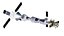 Lunar Gateway Space Station