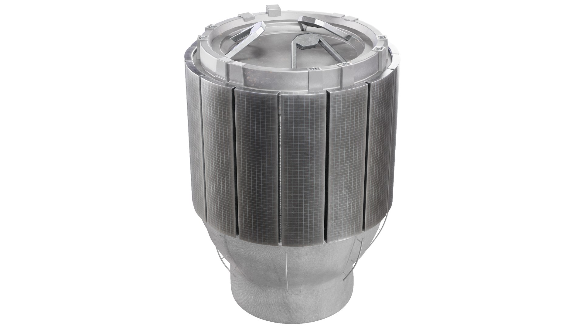 3D Lunar Gateway Space Station model https://p.turbosquid.com/ts-thumb/en/zOduw5/uJ/50/png/1620252981/1920x1080/fit_q87/ede24a82dc35928aced3e1ec87008885875d8128/50.jpg