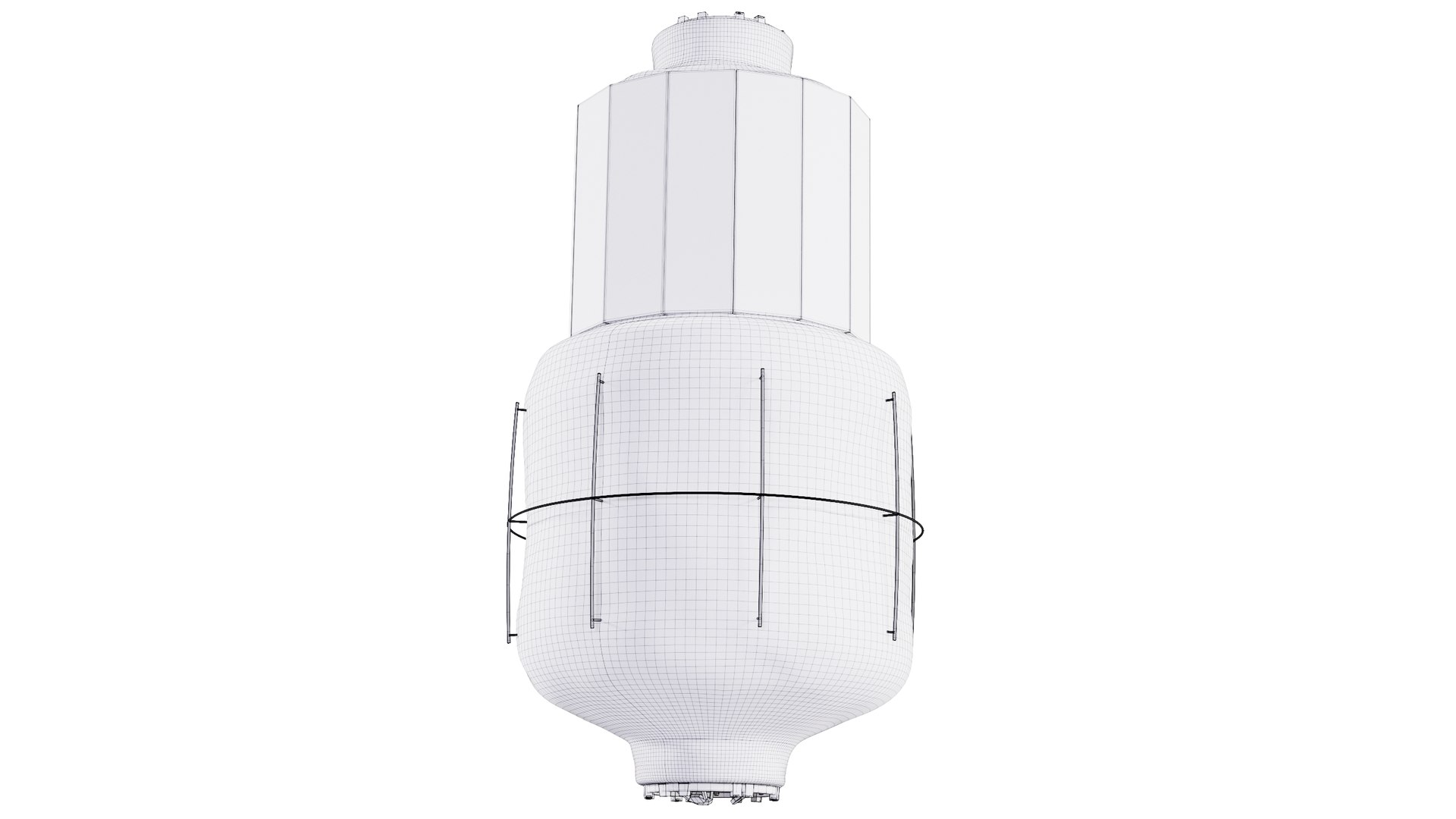 3D Lunar Gateway Space Station model https://p.turbosquid.com/ts-thumb/en/zOduw5/up/156/png/1620260364/1920x1080/fit_q87/a281b4a99998169c2ffea2fad5c22a26ecde6465/156.jpg