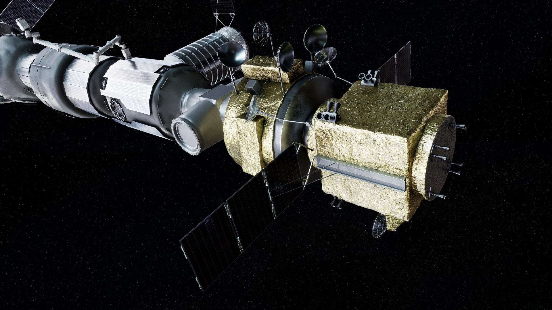 3D Lunar Gateway Space Station model https://p.turbosquid.com/ts-thumb/en/zOduw5/vJ/09/png/1620151180/1920x1080/fit_q87/5fc0460299113652037462828c6e1ebb90475fe0/09.jpg
