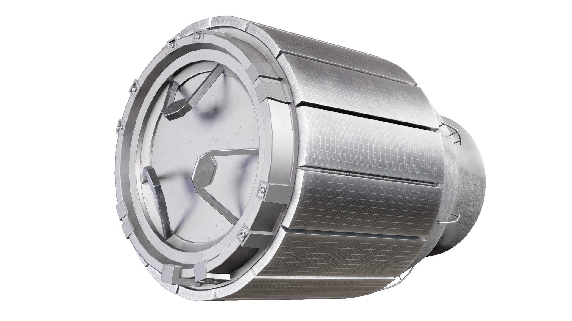 3D Lunar Gateway Space Station model https://p.turbosquid.com/ts-thumb/en/zOduw5/wH/47/png/1620253043/1920x1080/fit_q87/70f6b52b399393ad46695b129d74116c646a0cf7/47.jpg