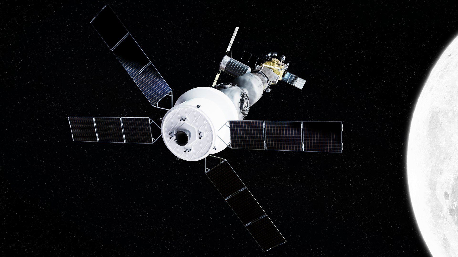 3D Lunar Gateway Space Station model https://p.turbosquid.com/ts-thumb/en/zOduw5/xb/03/png/1620151159/1920x1080/fit_q87/7e20027492c1b09c42db53da43d8d5ccb81b4608/03.jpg