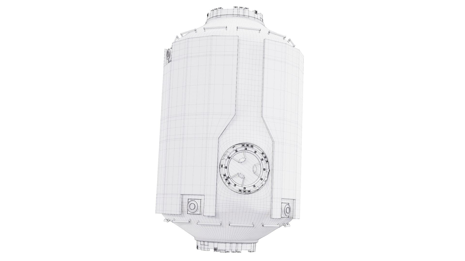 3D Lunar Gateway Space Station model https://p.turbosquid.com/ts-thumb/en/zOduw5/y5/162/png/1620260377/1920x1080/fit_q87/d79aa825492a42a4f8220725d30dd0b6591a9833/162.jpg