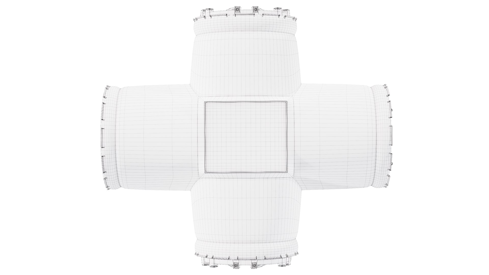 3D Lunar Gateway Space Station model https://p.turbosquid.com/ts-thumb/en/zOduw5/ys/180/png/1620260400/1920x1080/fit_q87/d8e4e70ed43374ec30f7164c384c030fb328bb86/180.jpg