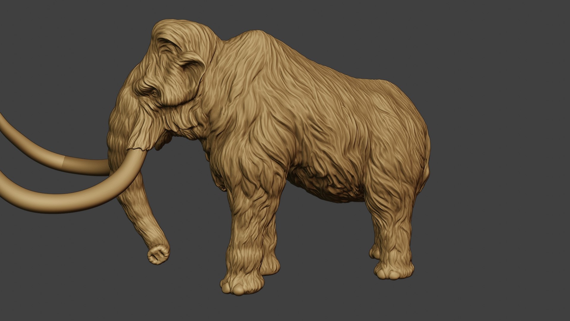 Mammoth P3 3D https://p.turbosquid.com/ts-thumb/en/zpfH0h/E3/mammothp30003/jpg/1647853140/1920x1080/fit_q87/e65791b98ad41808d6ecb14c8c6b9c6b07f8e993/mammothp30003.jpg
