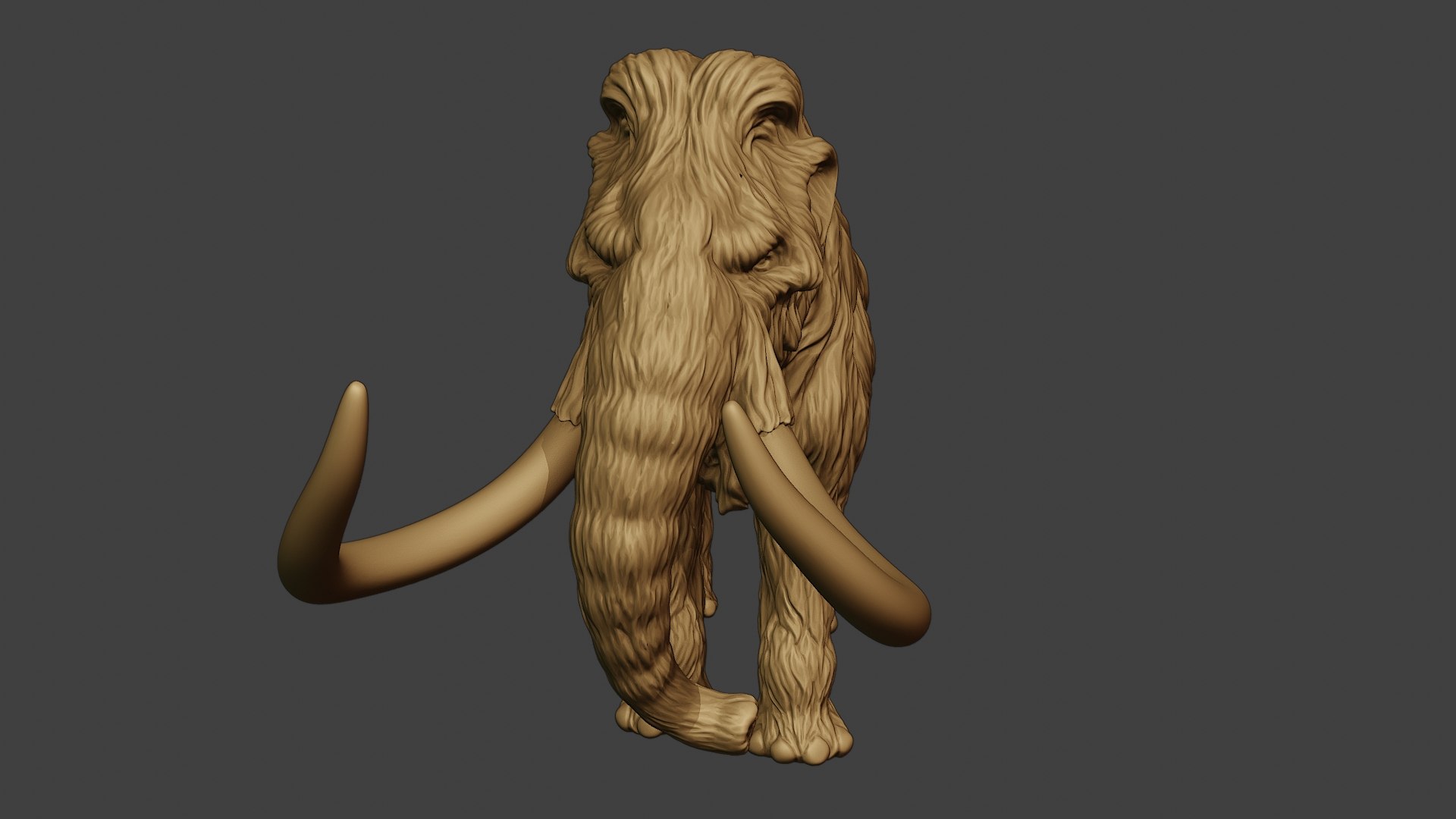 Mammoth P3 3D https://p.turbosquid.com/ts-thumb/en/zpfH0h/Im/mammothp30001/jpg/1647853138/1920x1080/fit_q87/ea286558f23a5b913711b1173c72bdb5c087bab7/mammothp30001.jpg