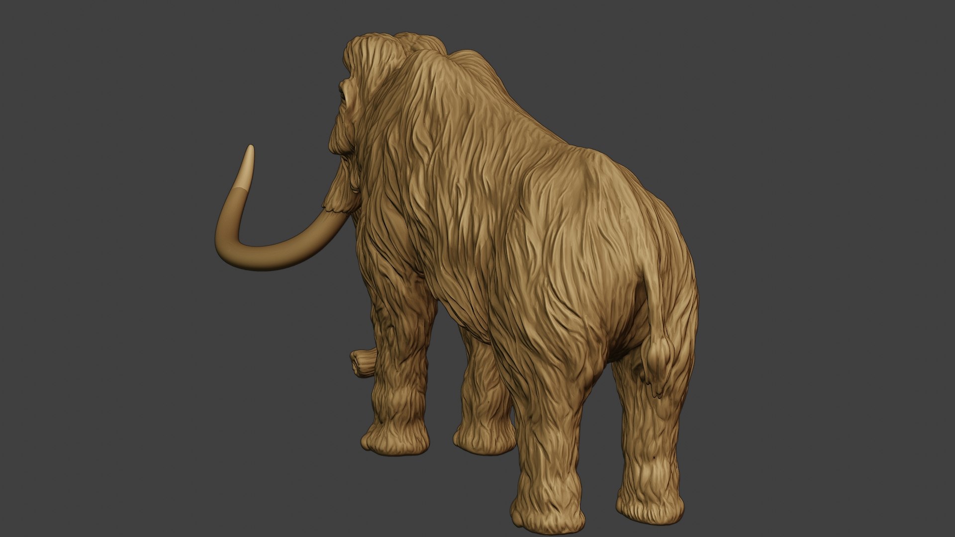 Mammoth P3 3D https://p.turbosquid.com/ts-thumb/en/zpfH0h/KW/mammothp30005/jpg/1647853139/1920x1080/fit_q87/fc682cad03379cc74685585e80e3d45683e5bcb4/mammothp30005.jpg