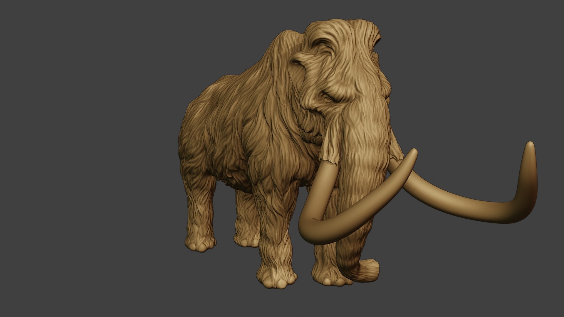Mammoth P3 3D https://p.turbosquid.com/ts-thumb/en/zpfH0h/Qy/mammothp30010/jpg/1647853139/1920x1080/fit_q87/7e1e521b1c315389a9e9a3443017cb3df79cc22f/mammothp30010.jpg