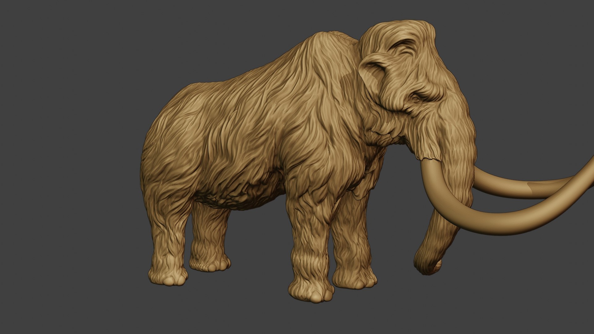 Mammoth P3 3D https://p.turbosquid.com/ts-thumb/en/zpfH0h/XA/mammothp30009/jpg/1647853140/1920x1080/fit_q87/2901bfcf9ef23fb5a96bf9b6b76f312de29950dc/mammothp30009.jpg