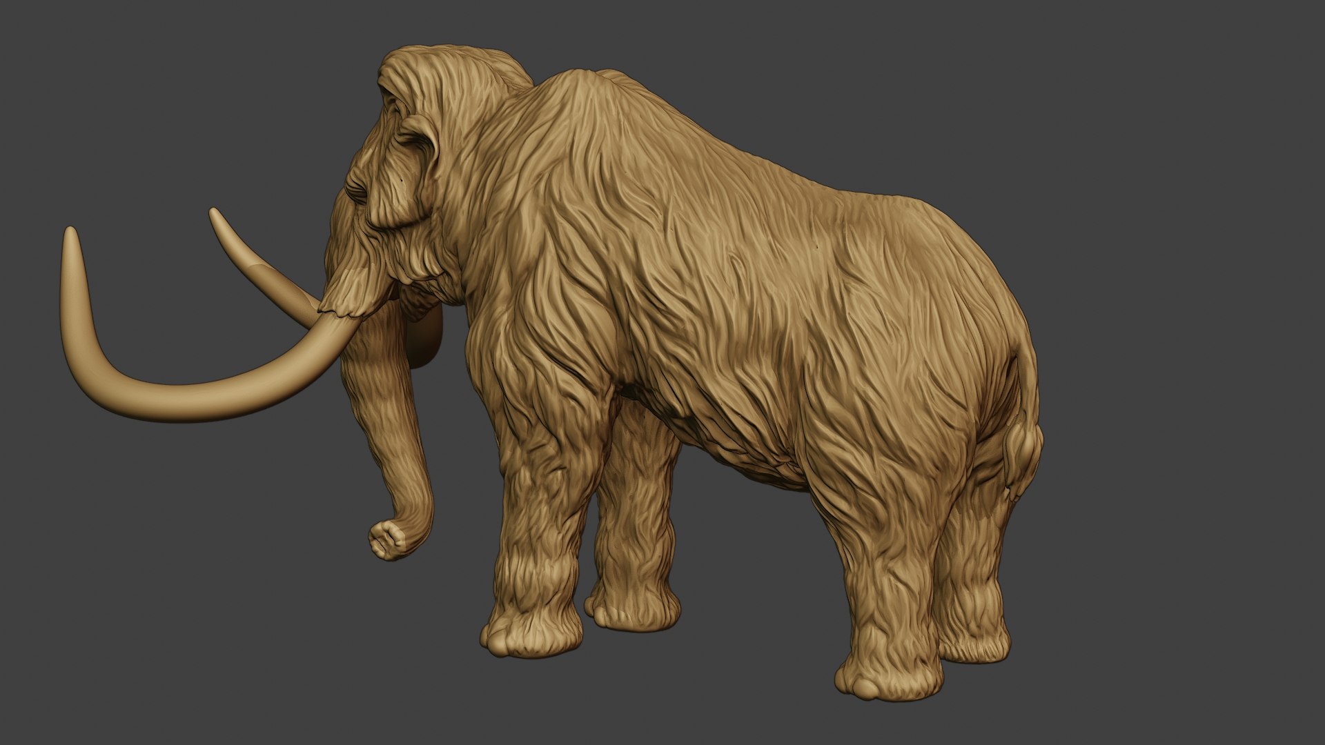 Mammoth P3 3D https://p.turbosquid.com/ts-thumb/en/zpfH0h/bj/mammothp30004/jpg/1647853141/1920x1080/fit_q87/c527ec682da14a7a00545899ff0414187dcb8abc/mammothp30004.jpg