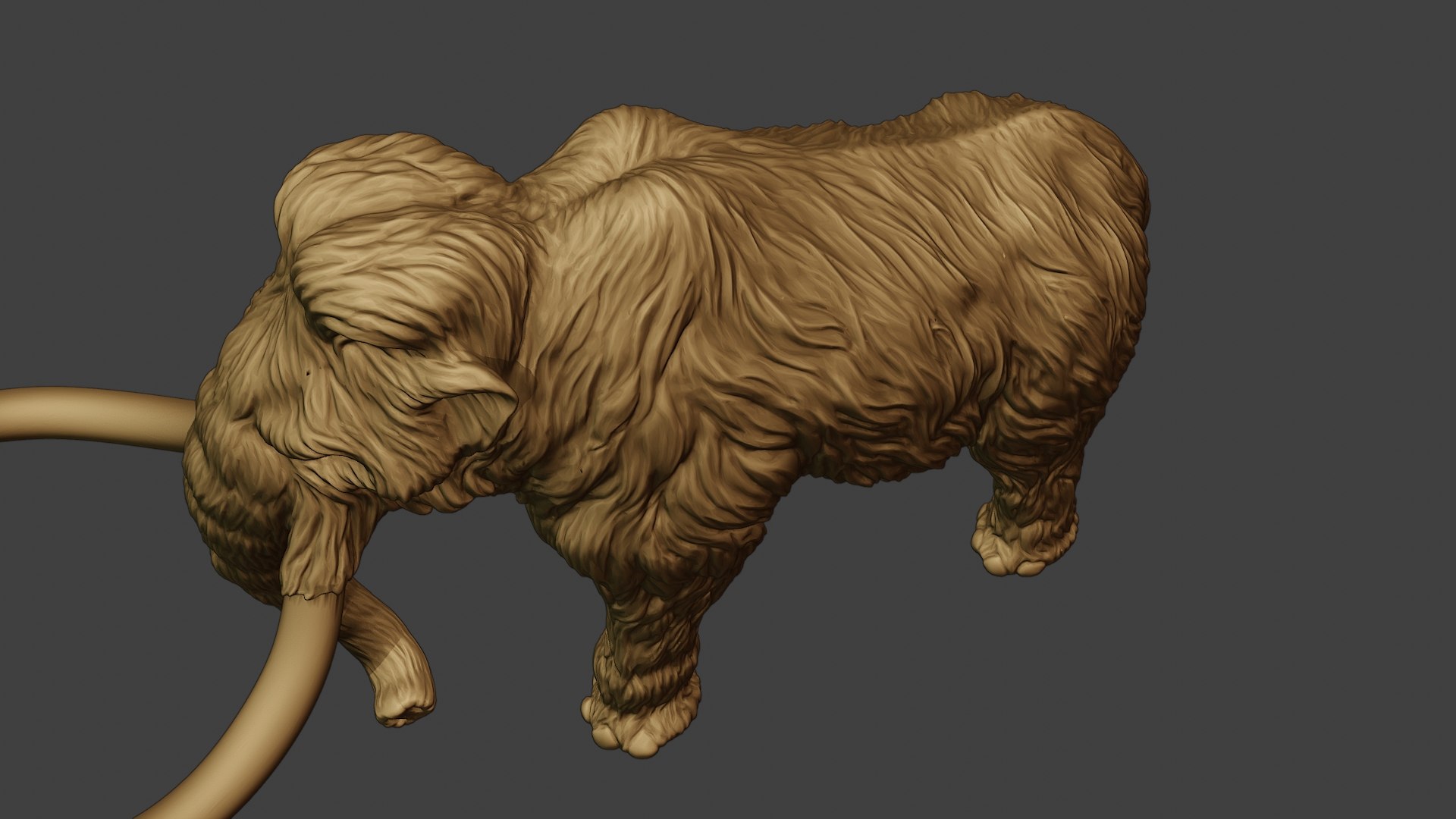 Mammoth P3 3D https://p.turbosquid.com/ts-thumb/en/zpfH0h/eM/mammothp30015/jpg/1647853142/1920x1080/fit_q87/6261c44c4f99c097505589789d52122c6ed3c804/mammothp30015.jpg