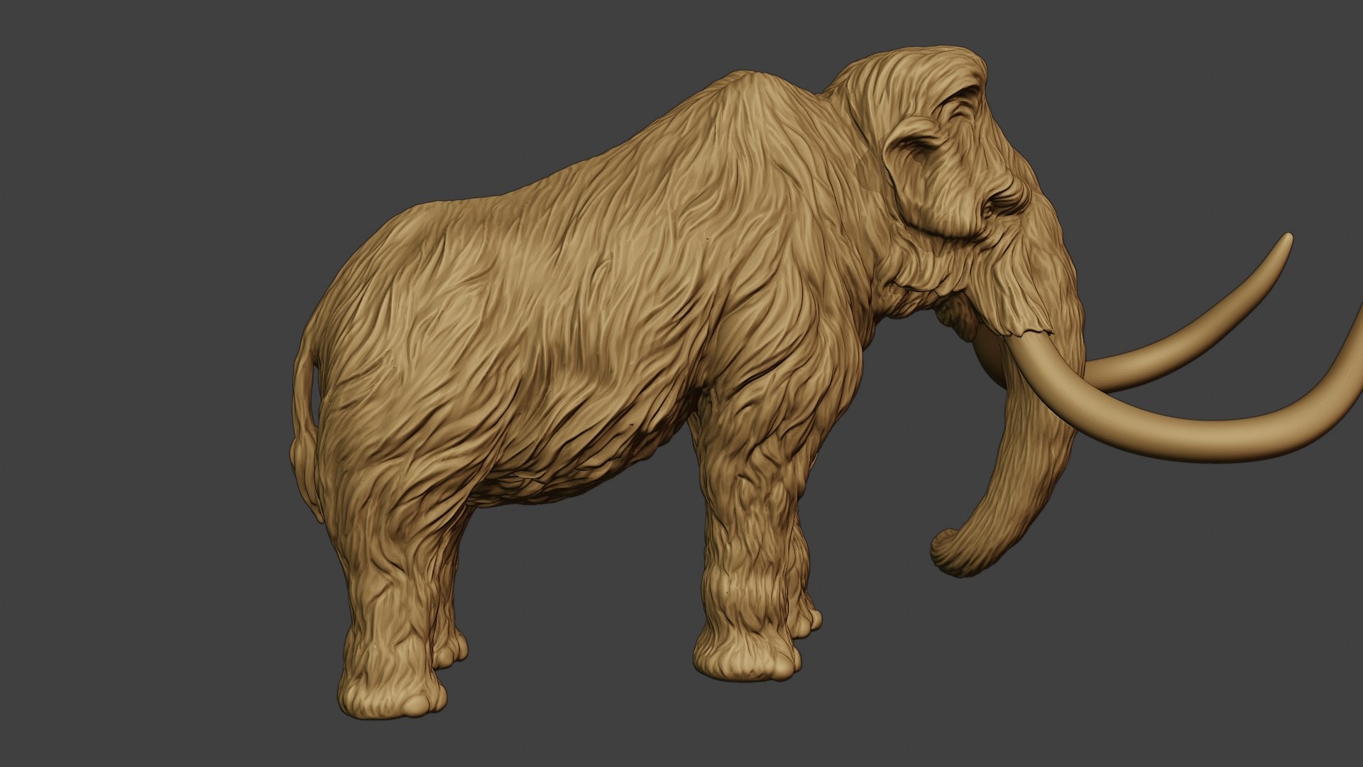Mammoth P3 3D https://p.turbosquid.com/ts-thumb/en/zpfH0h/kA/mammothp30008/jpg/1647853140/1920x1080/fit_q87/f578b2c3493160f45efe4d4f01c350497be54cca/mammothp30008.jpg