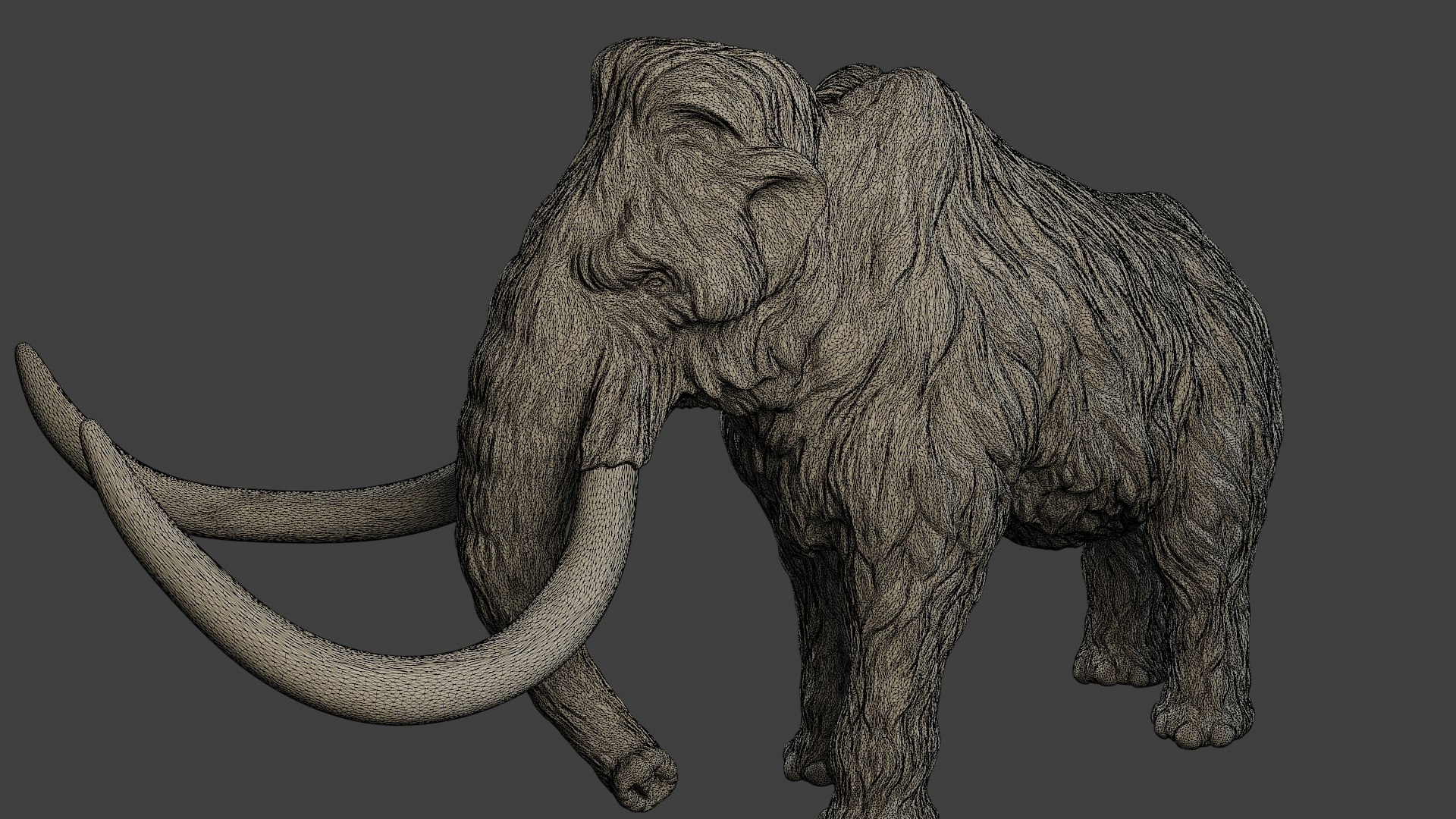 Mammoth P3 3D https://p.turbosquid.com/ts-thumb/en/zpfH0h/mS/mammothp30012/jpg/1647853142/1920x1080/fit_q87/34e276e552b65ec155a154f0a391dc6638933975/mammothp30012.jpg