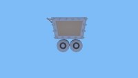 Minecart