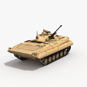 BMP-2