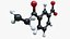 Poly-Ethylene Terephtalate - PET