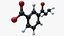 Poly-Ethylene Terephtalate - PET