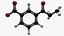 Poly-Ethylene Terephtalate - PET