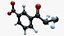 Poly-Ethylene Terephtalate - PET