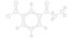 Poly-Ethylene Terephtalate - PET