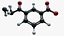 Poly-Ethylene Terephtalate - PET