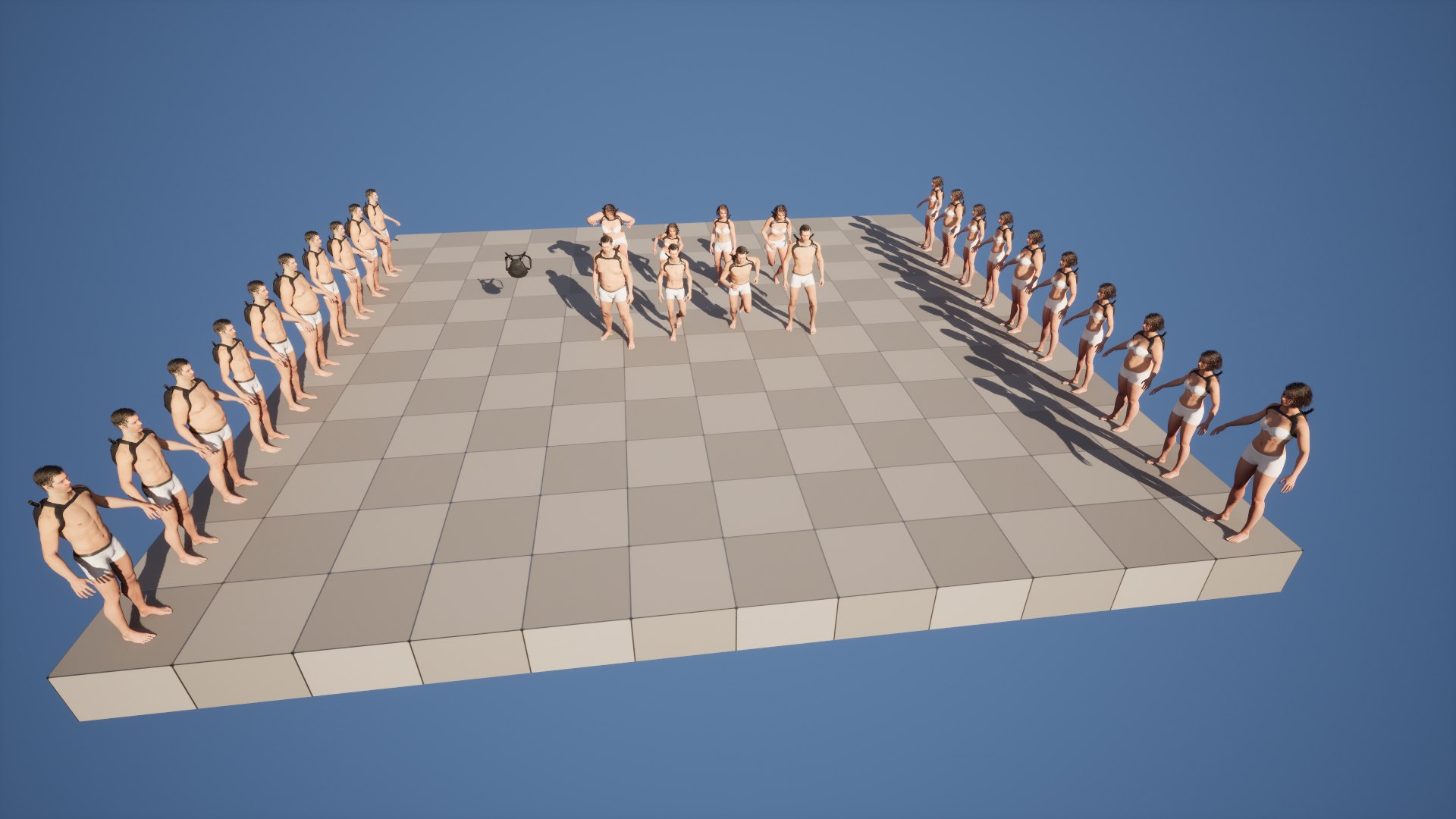 Backpack Machete 228 - All MH Bodies  UE5 Skeletons - Rigged 3D model https://p.turbosquid.com/ts-thumb/eo/4BtXNq/dz/shot_00/jpg/1734518093/1920x1080/fit_q87/9bf2b704802e634794a220613fcd95c00d7fae1d/shot_00.jpg