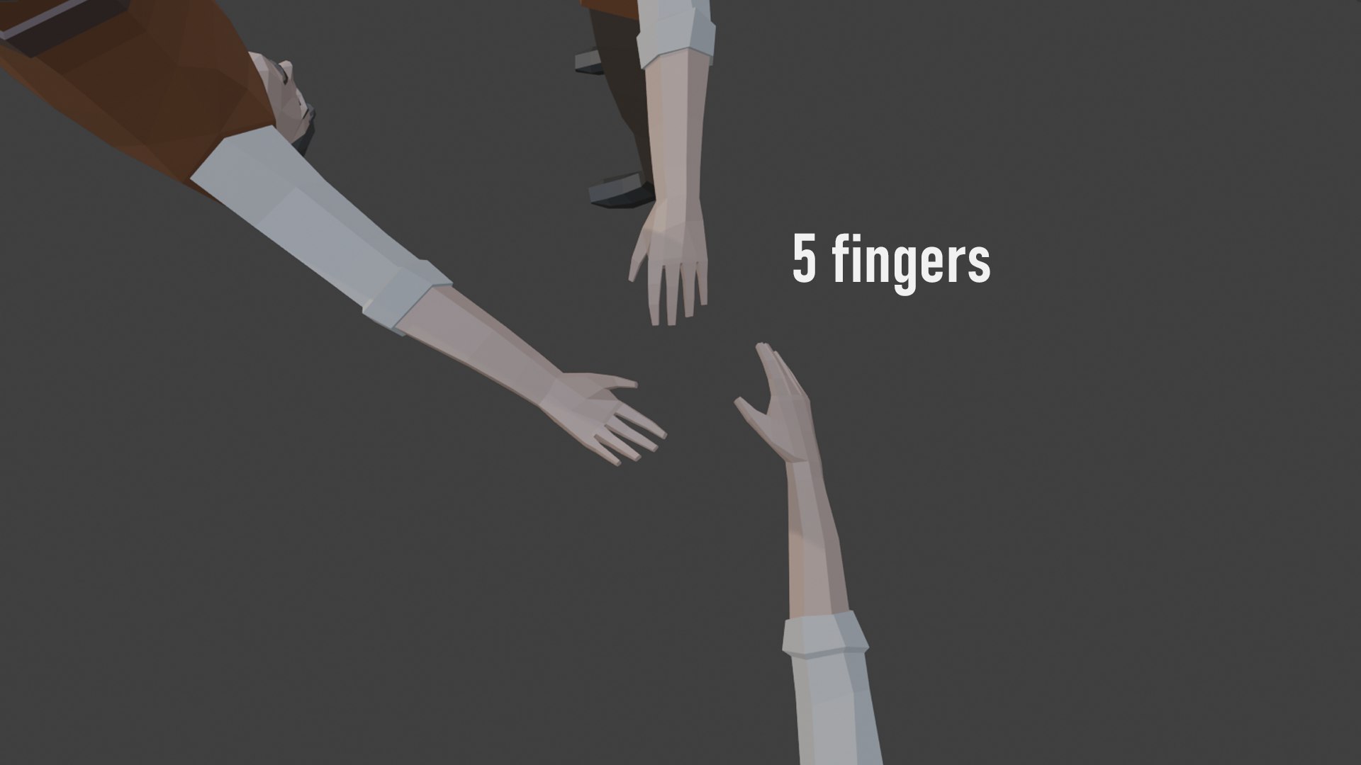 3D Low Poly Character Pack Rigged model https://p.turbosquid.com/ts-thumb/eo/5LrDnX/FA/12/png/1759149694/1920x1080/fit_q87/fcf63a4515bdbf78083e60b4fd4f244f63380535/12.jpg