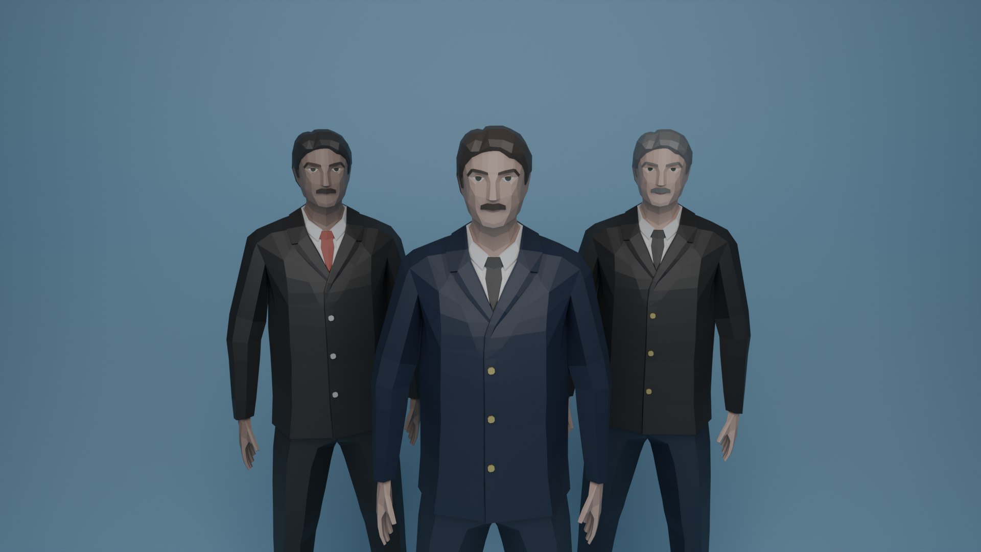 3D Low Poly Character Pack Rigged model https://p.turbosquid.com/ts-thumb/eo/5LrDnX/NH/8/png/1759149693/1920x1080/fit_q87/9643b61629048ea7140d38226ab186ddbdf24e01/8.jpg