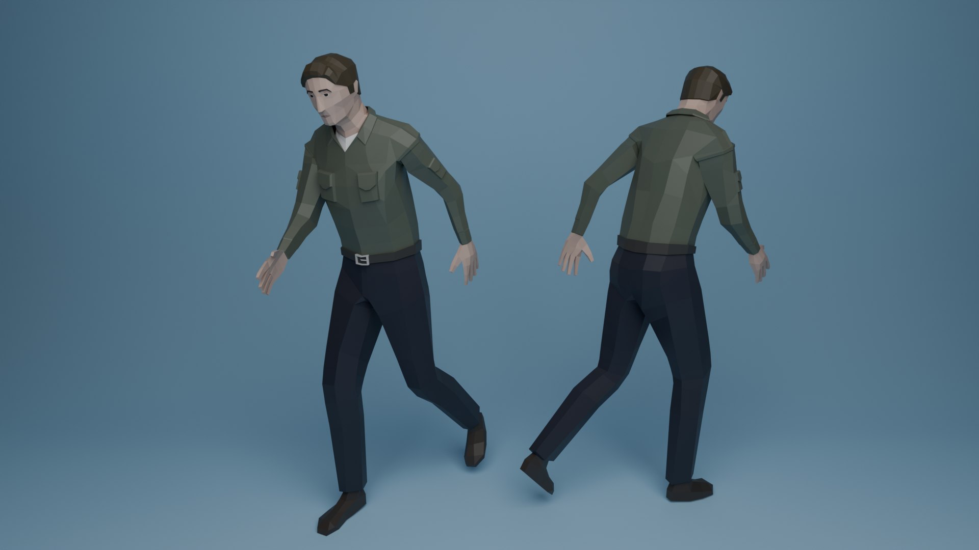 3D Low Poly Character Pack Rigged model https://p.turbosquid.com/ts-thumb/eo/5LrDnX/fL/4/png/1759149691/1920x1080/fit_q87/2399f553669cec116468c7a226e5944e83c19e25/4.jpg