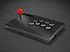 arcade controller stick