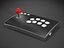 arcade controller stick