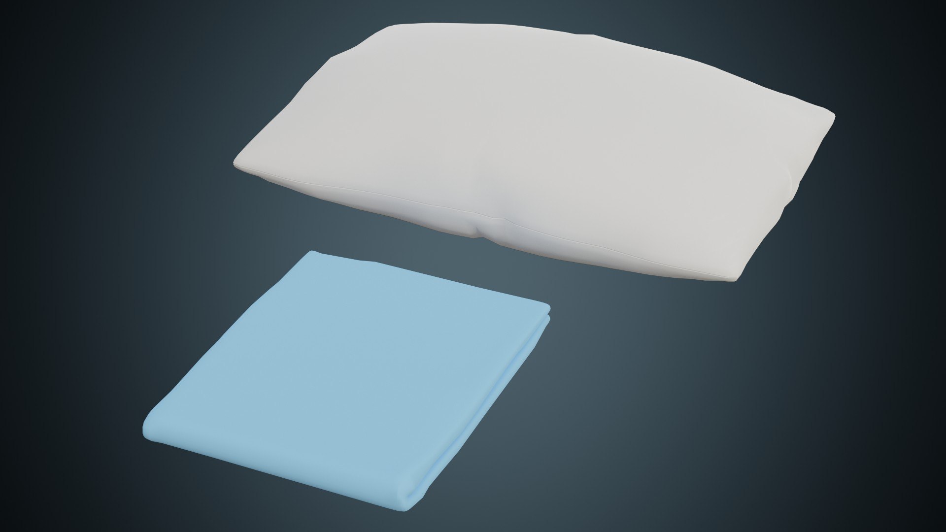 3D Pillow And Bed Sheet 1 Basic https://p.turbosquid.com/ts-thumb/eo/8BRbuw/2B/z01/jpg/1694602862/1920x1080/fit_q87/984266e1f0486448c2bc8f5e2dea936b458733e5/z01.jpg
