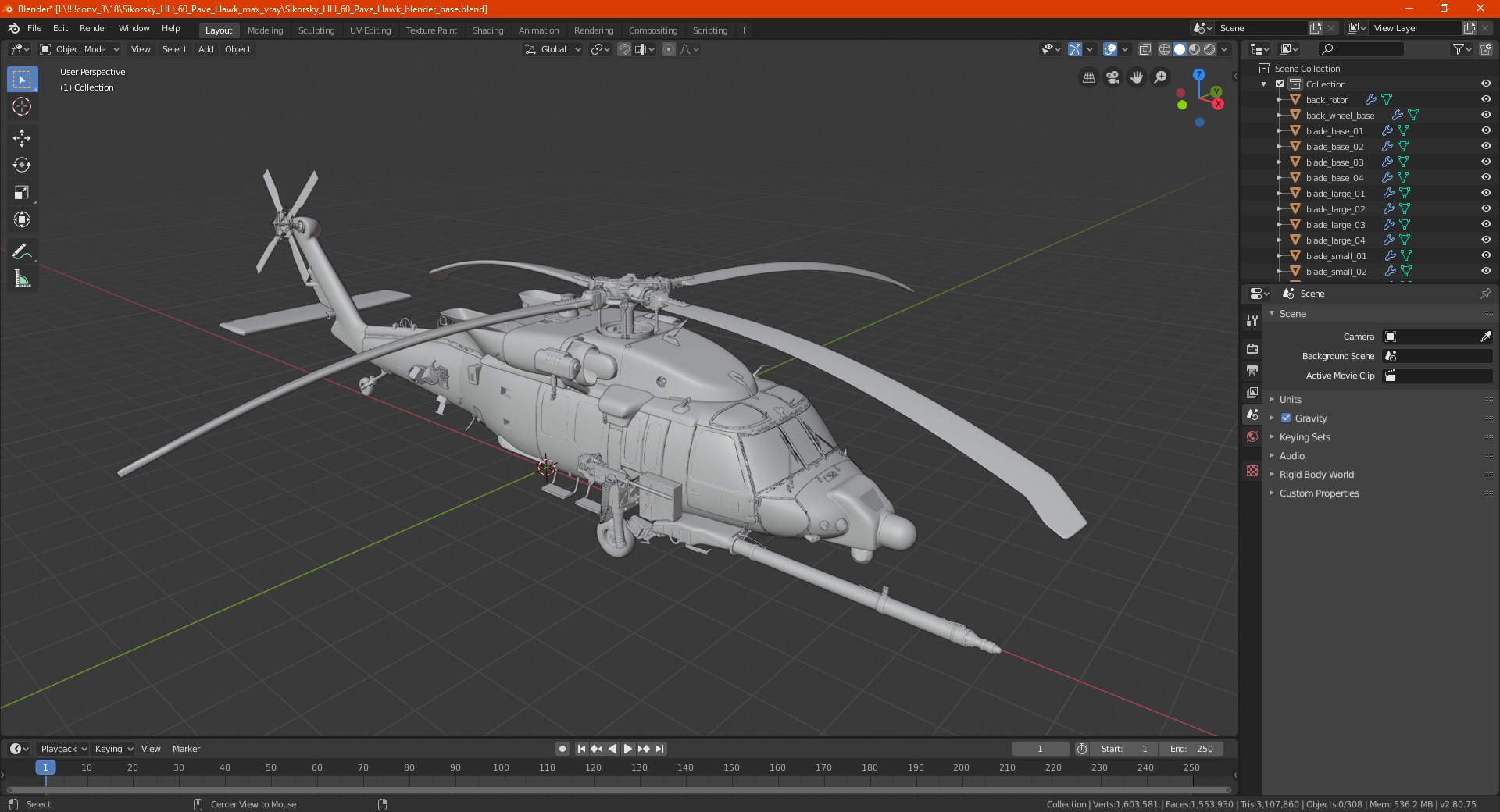 3D sikorsky hh 60 pave https://p.turbosquid.com/ts-thumb/eo/8cCcPe/02S3ESTT/sikorskyhh60pavehawk3dmodel046/jpg/1596739160/1920x1080/fit_q87/5e885bdd39a308e7b64fade4550092ce0e001aec/sikorskyhh60pavehawk3dmodel046.jpg
