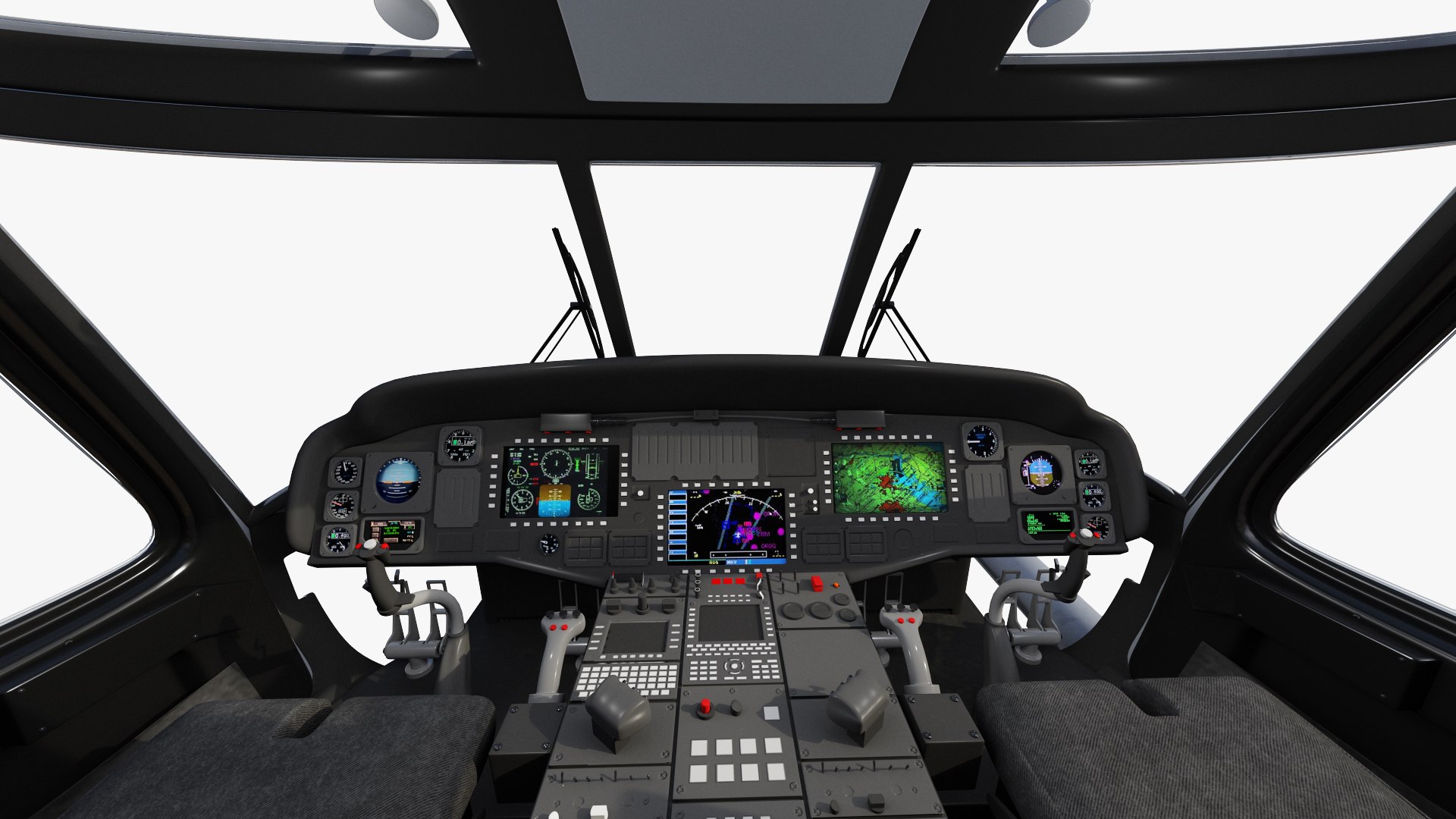 3D sikorsky hh 60 pave https://p.turbosquid.com/ts-thumb/eo/8cCcPe/2JgdkNly/sikorskyhh60pavehawk3dmodel013/jpg/1596738818/1920x1080/fit_q87/4b4eab8efc0780e39d5a7fd047303830014bc560/sikorskyhh60pavehawk3dmodel013.jpg