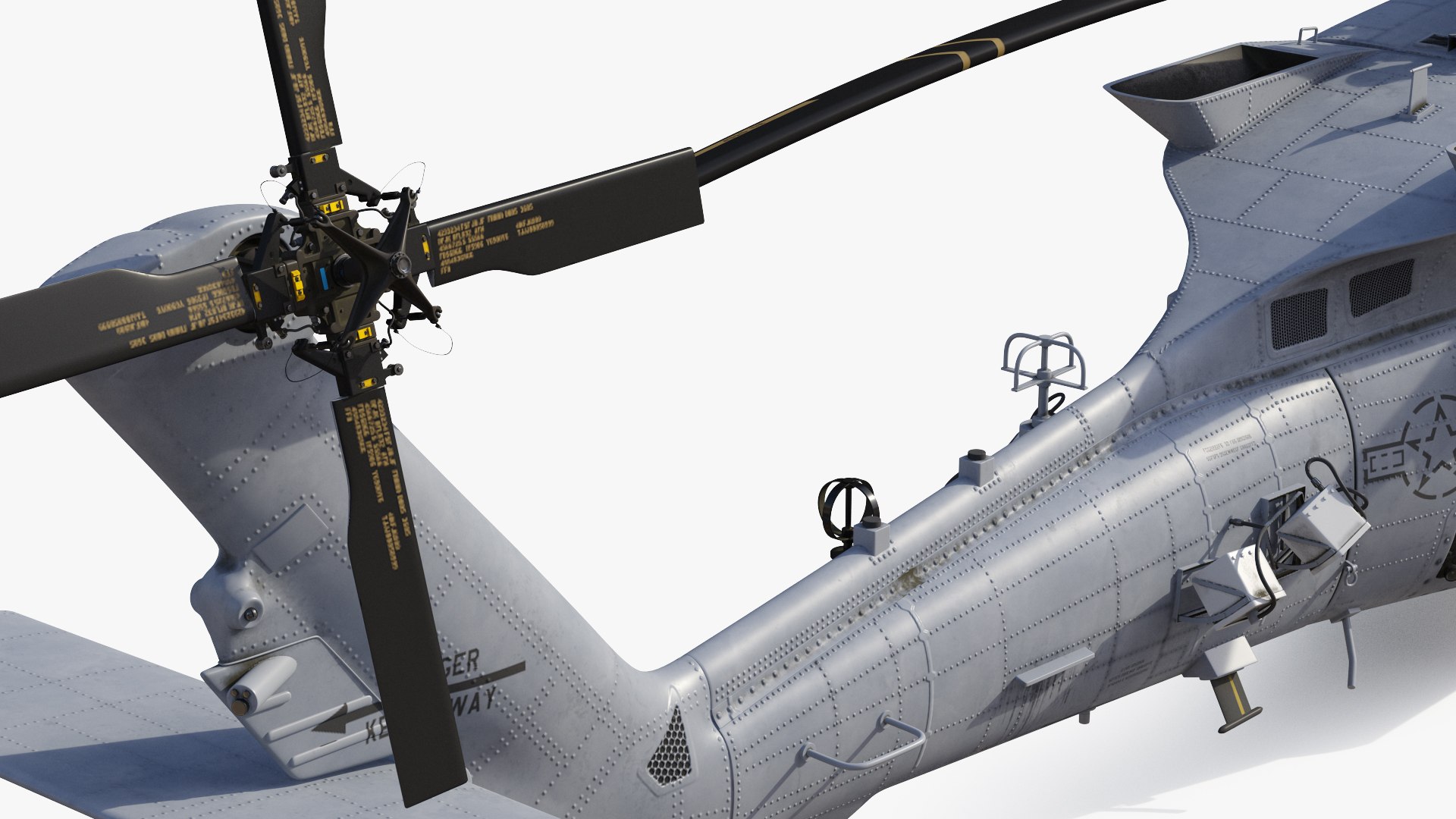 3D sikorsky hh 60 pave https://p.turbosquid.com/ts-thumb/eo/8cCcPe/2XjKY9qD/sikorskyhh60pavehawk3dmodel021/jpg/1596738901/1920x1080/fit_q87/c9813268400618379a429e82a6af6523b4954395/sikorskyhh60pavehawk3dmodel021.jpg