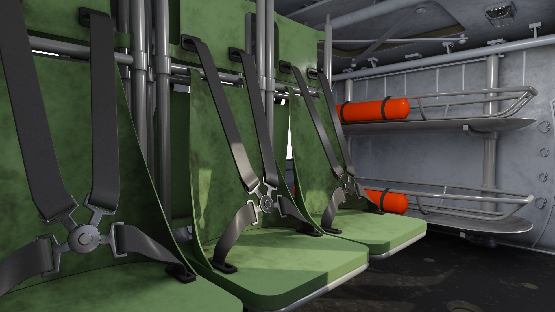 3D sikorsky hh 60 pave https://p.turbosquid.com/ts-thumb/eo/8cCcPe/6FHKdEK8/sikorskyhh60pavehawk3dmodel015/jpg/1596738838/1920x1080/fit_q87/6ddc2e7c12c0b6cb6afb7eadab0871cc3bd3a746/sikorskyhh60pavehawk3dmodel015.jpg