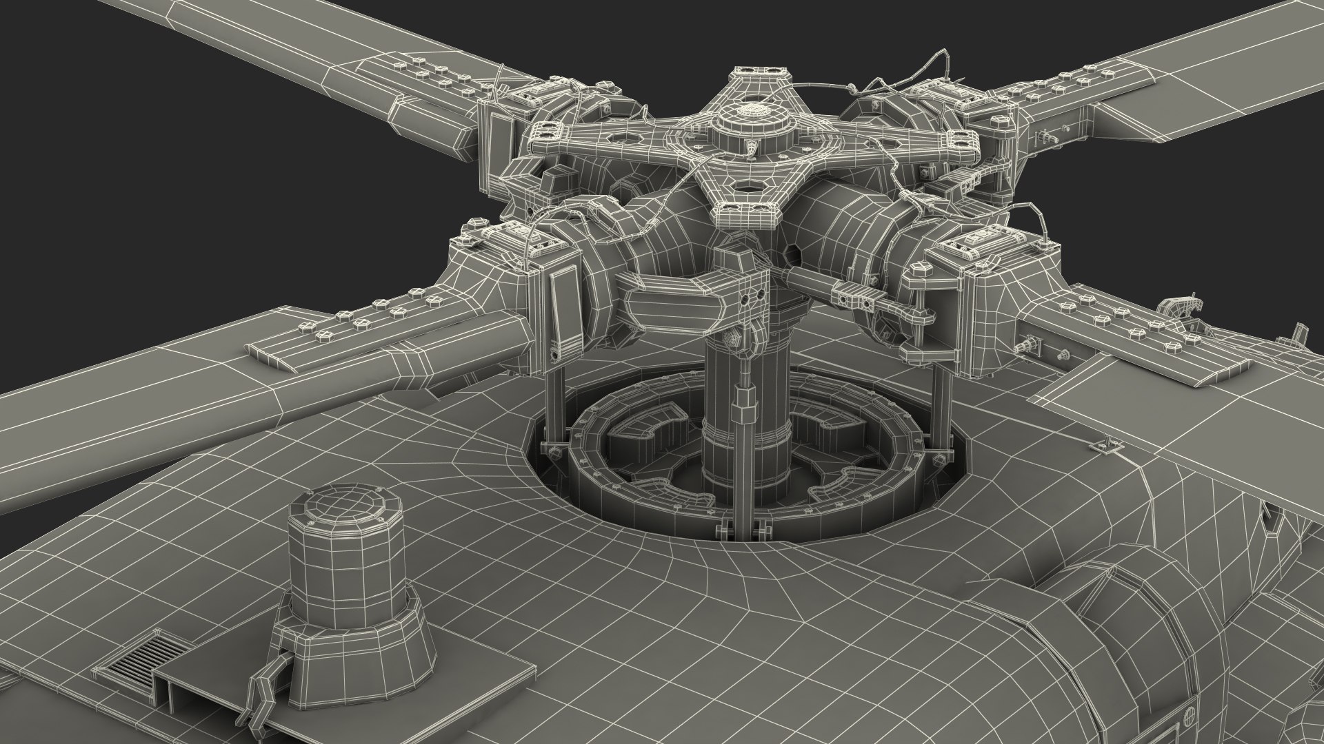 3D sikorsky hh 60 pave https://p.turbosquid.com/ts-thumb/eo/8cCcPe/6RgpcWtJ/sikorskyhh60pavehawk3dmodel041/jpg/1596739108/1920x1080/fit_q87/6f44b376b9cbc47e6b8a96f9214b216c75685749/sikorskyhh60pavehawk3dmodel041.jpg