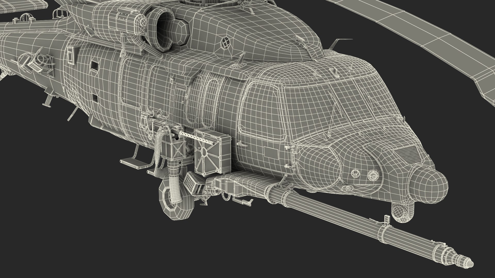 3D sikorsky hh 60 pave https://p.turbosquid.com/ts-thumb/eo/8cCcPe/6hdJSp3p/sikorskyhh60pavehawk3dmodel033/jpg/1596739025/1920x1080/fit_q87/80ffbea05fdce4b90397f59c3edf554a8ce67e9b/sikorskyhh60pavehawk3dmodel033.jpg
