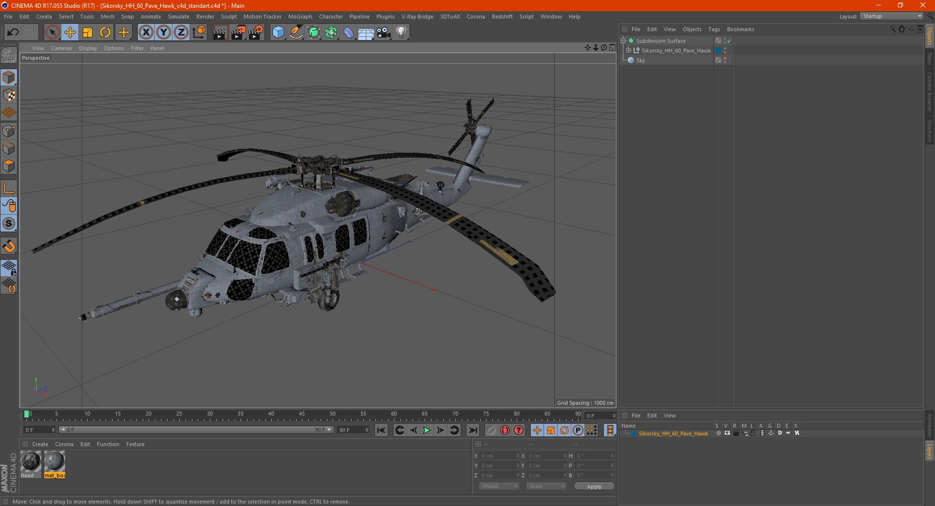 3D sikorsky hh 60 pave https://p.turbosquid.com/ts-thumb/eo/8cCcPe/8HP3Ldks/sikorskyhh60pavehawk3dmodel044/jpg/1596739139/1920x1080/fit_q87/674b1def0e014be67051b6e18c002c363a1d3d01/sikorskyhh60pavehawk3dmodel044.jpg