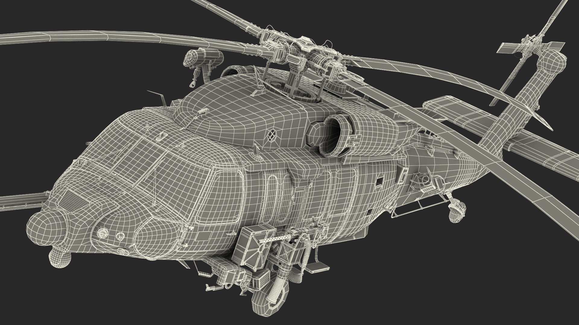 3D sikorsky hh 60 pave https://p.turbosquid.com/ts-thumb/eo/8cCcPe/CiLZ9IRi/sikorskyhh60pavehawk3dmodel030/jpg/1596738994/1920x1080/fit_q87/e69572578ff538d6e3480f69e21ba2eb55e4c517/sikorskyhh60pavehawk3dmodel030.jpg