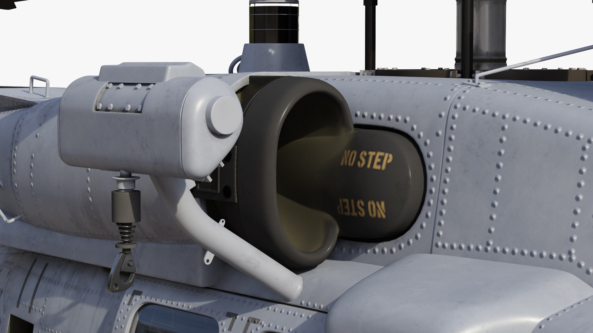 3D sikorsky hh 60 pave https://p.turbosquid.com/ts-thumb/eo/8cCcPe/E4DuKwOq/sikorskyhh60pavehawk3dmodel023/jpg/1596738922/1920x1080/fit_q87/d292ba6503fcb966eb18838dca1ac64ec0afc704/sikorskyhh60pavehawk3dmodel023.jpg